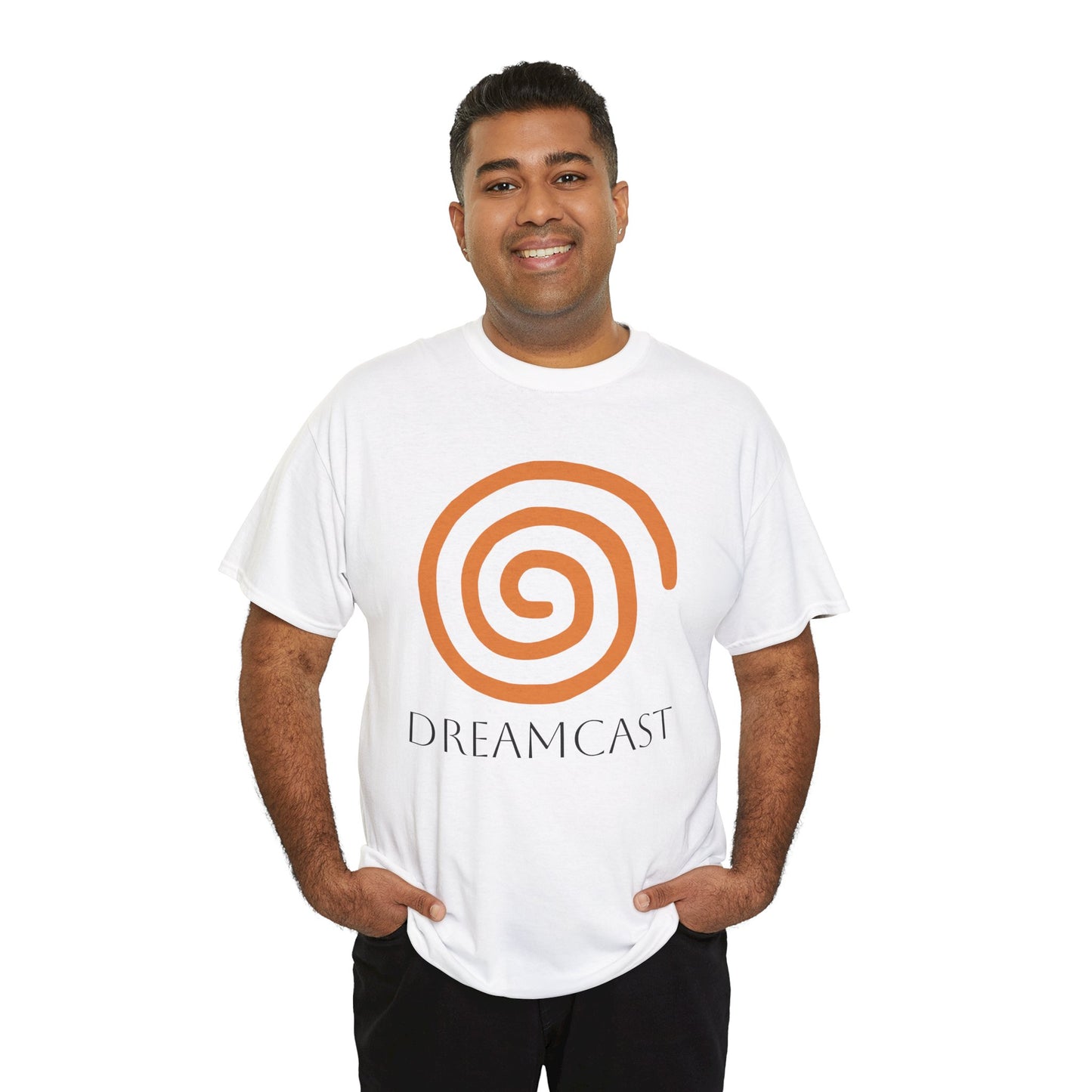 Dreamcast