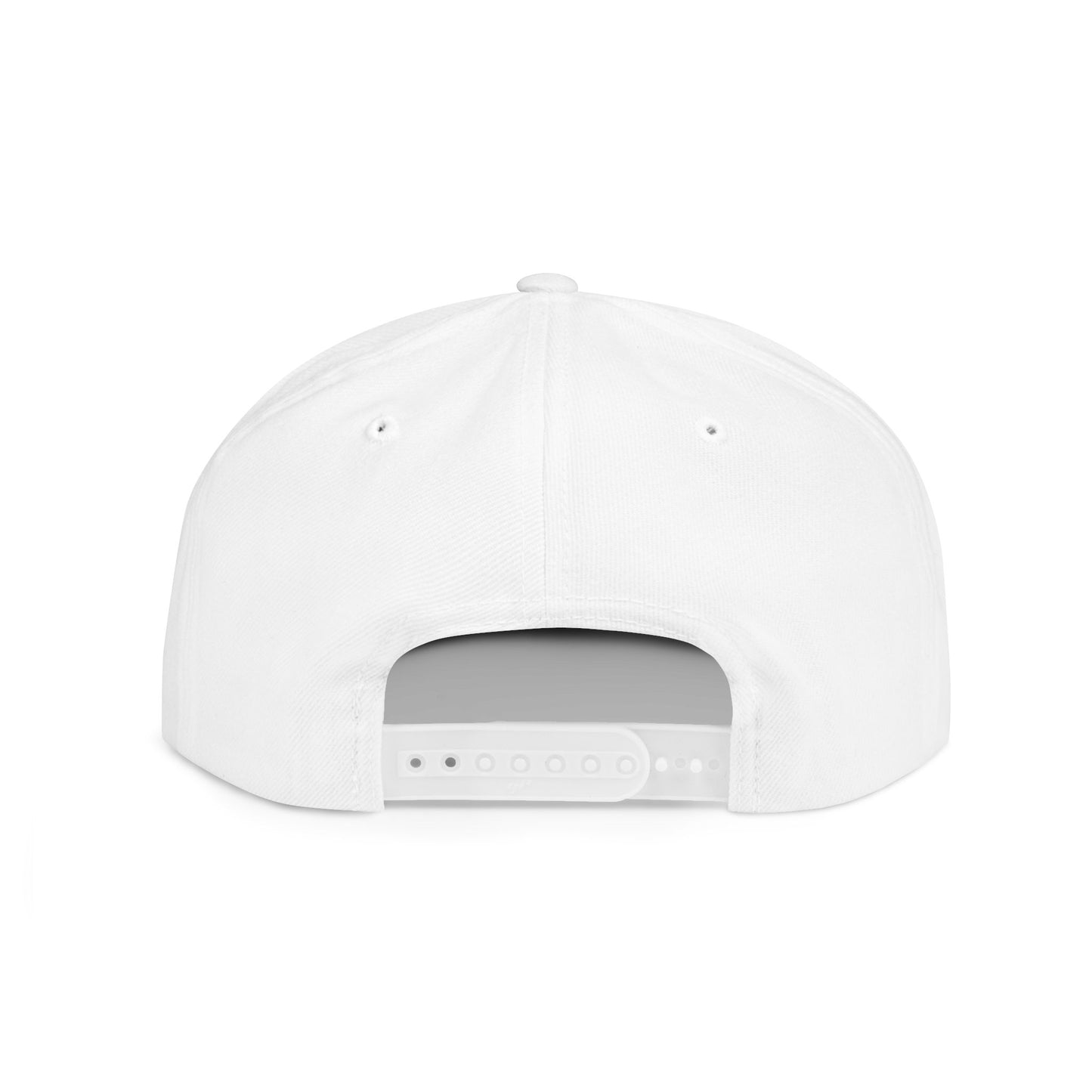 A hat
