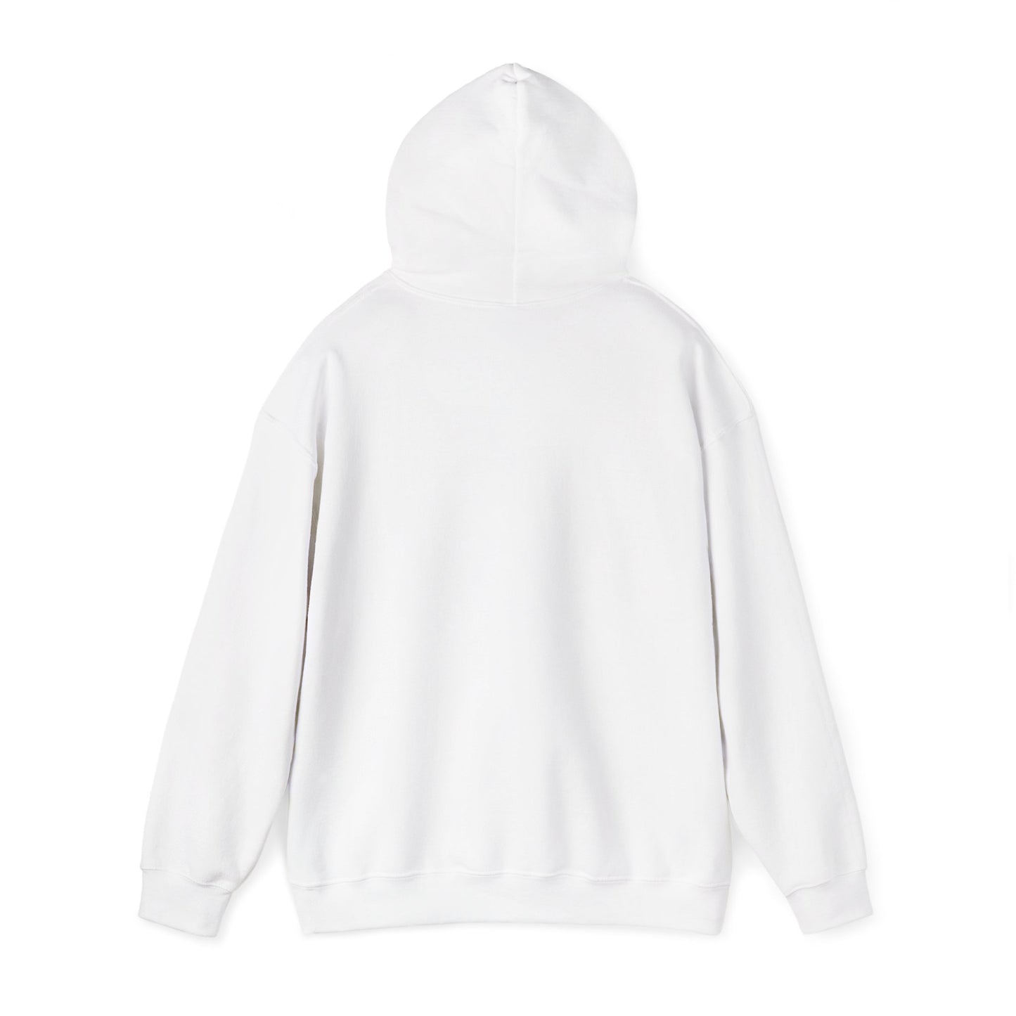 Programmer Says What - Hoodie