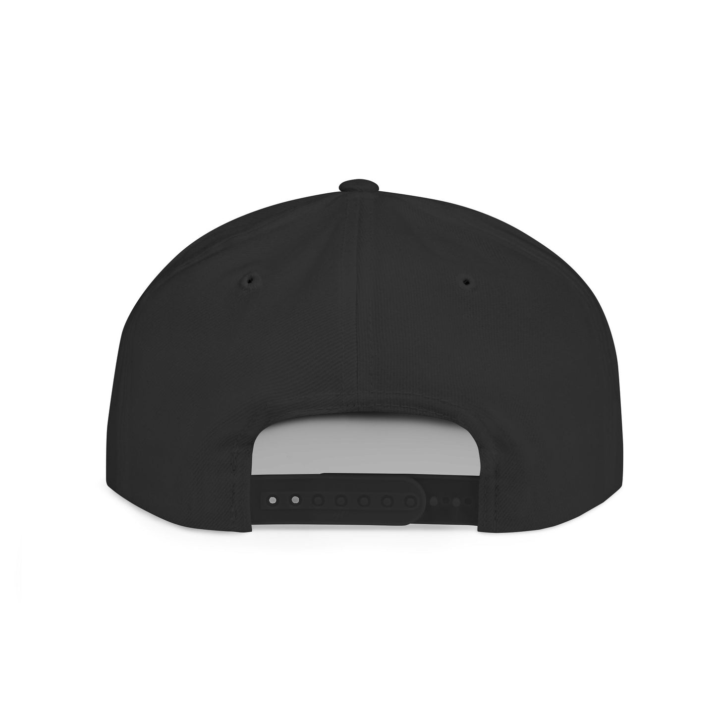A hat