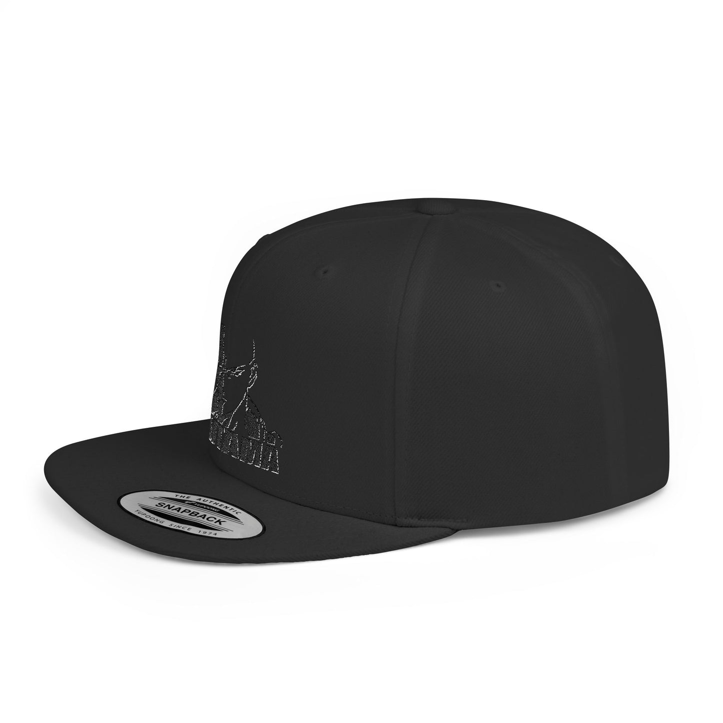 A hat