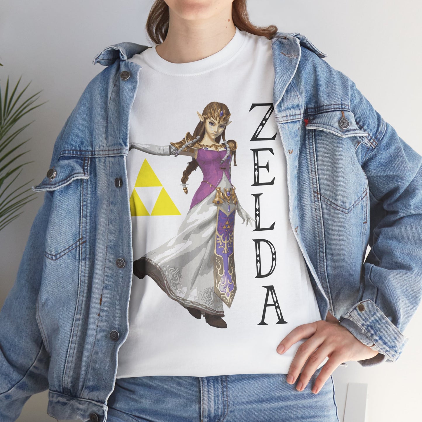 Princess Gamer