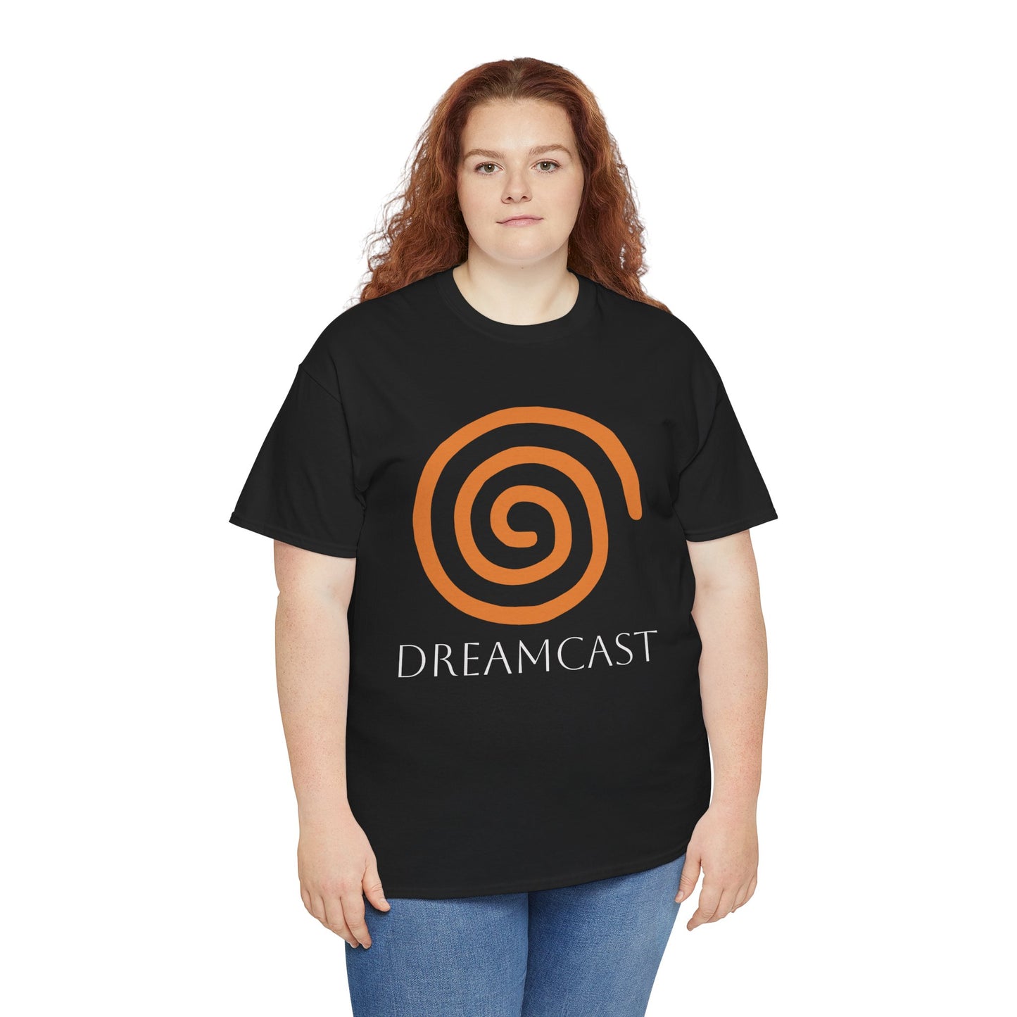 Dreamcast
