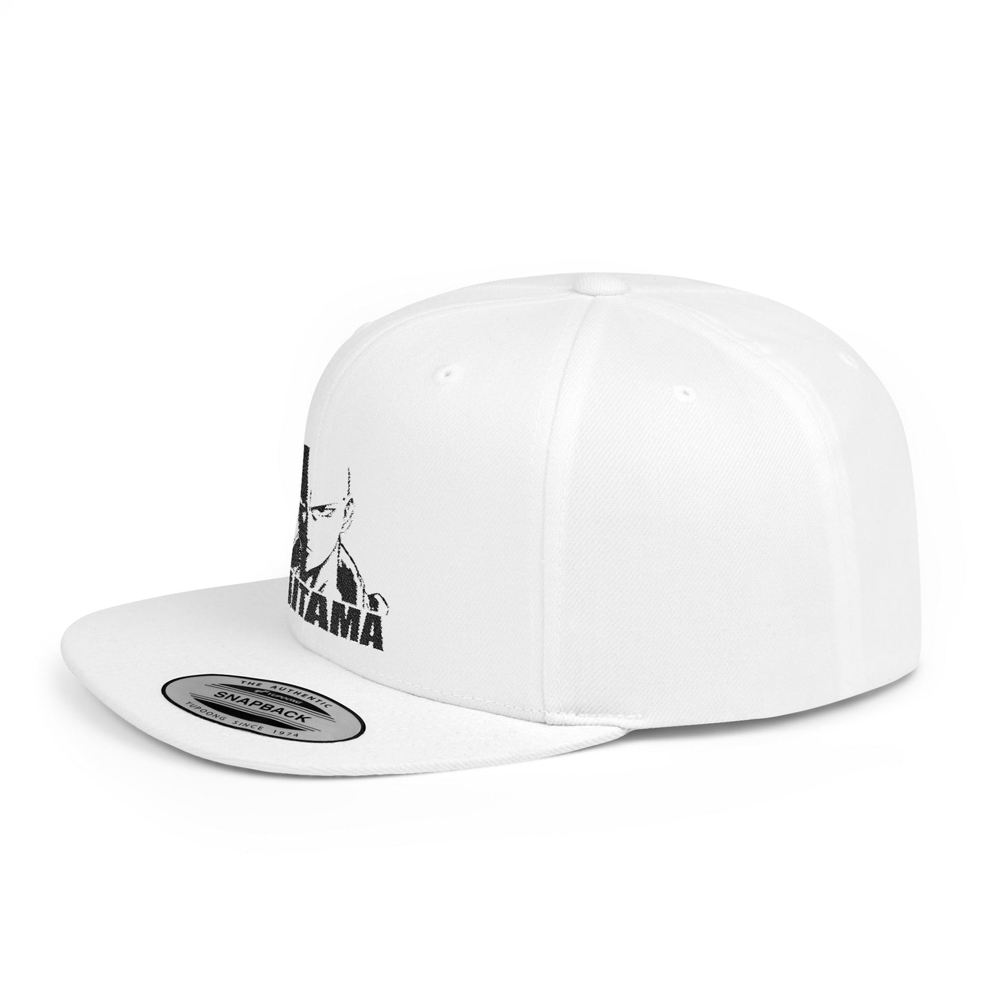 A hat