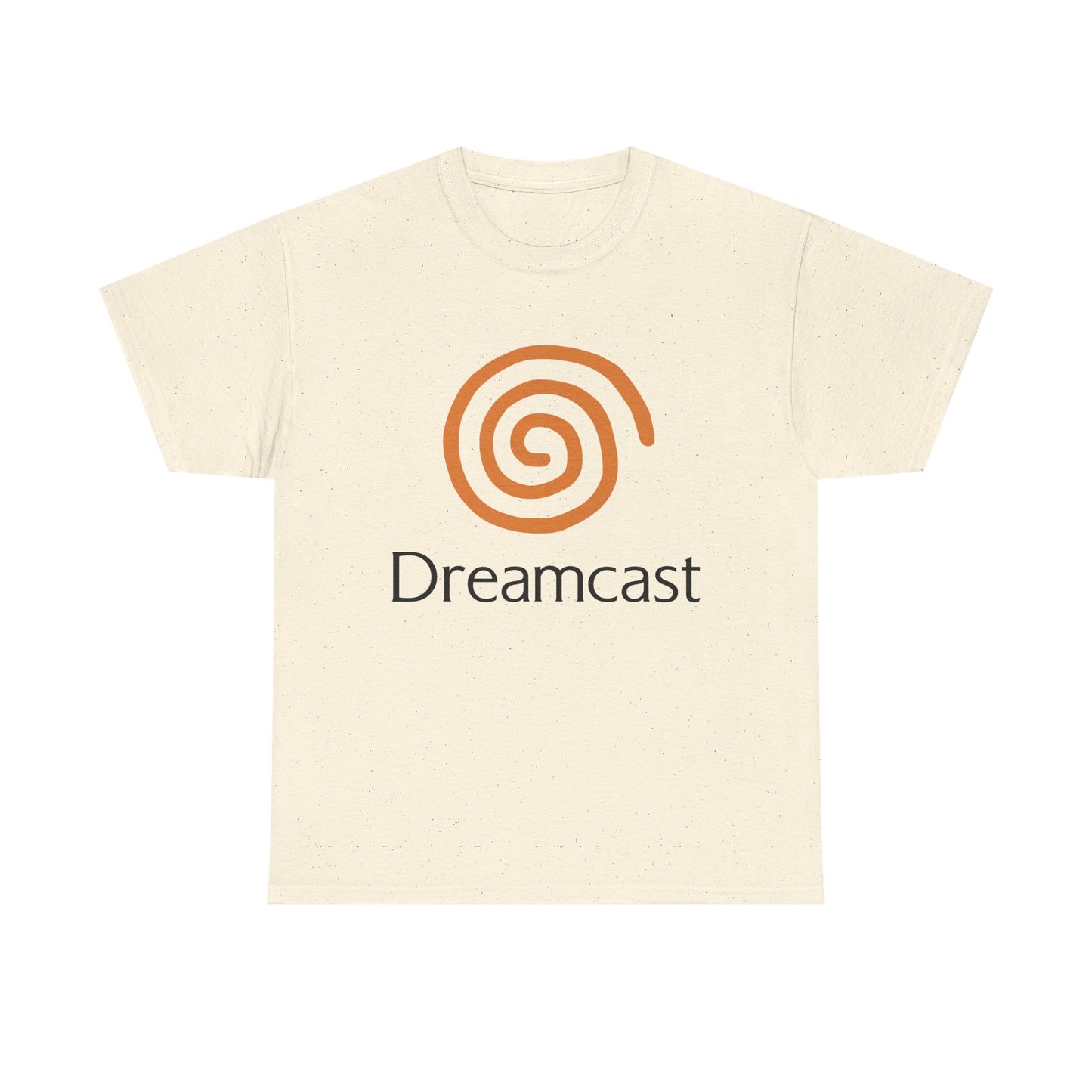Dreamcast