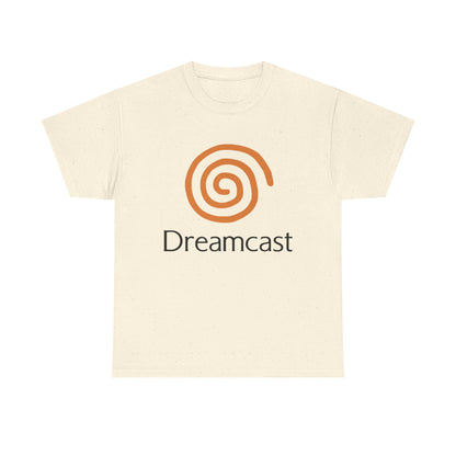 Dreamcast