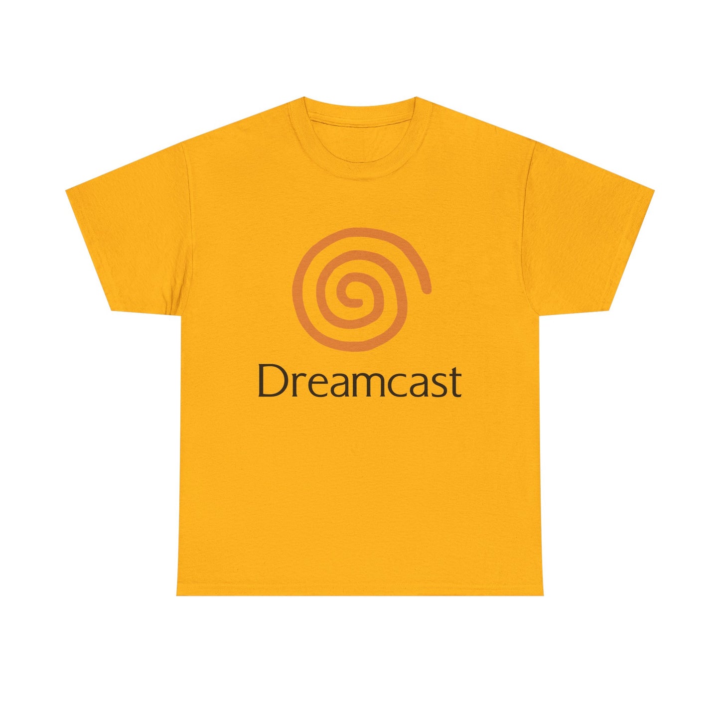Dreamcast