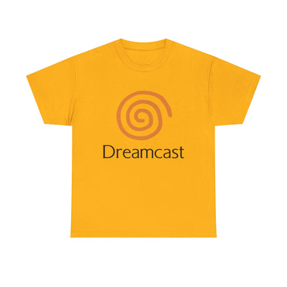 Dreamcast