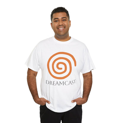 Dreamcast