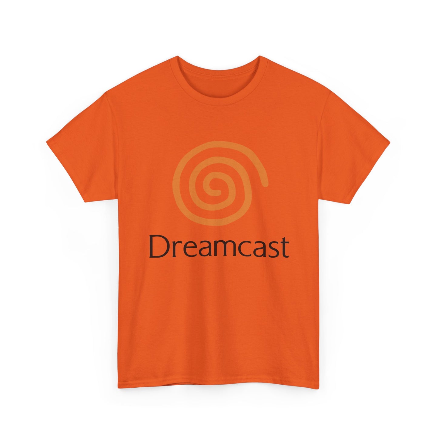 Dreamcast