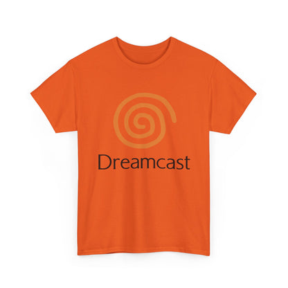 Dreamcast