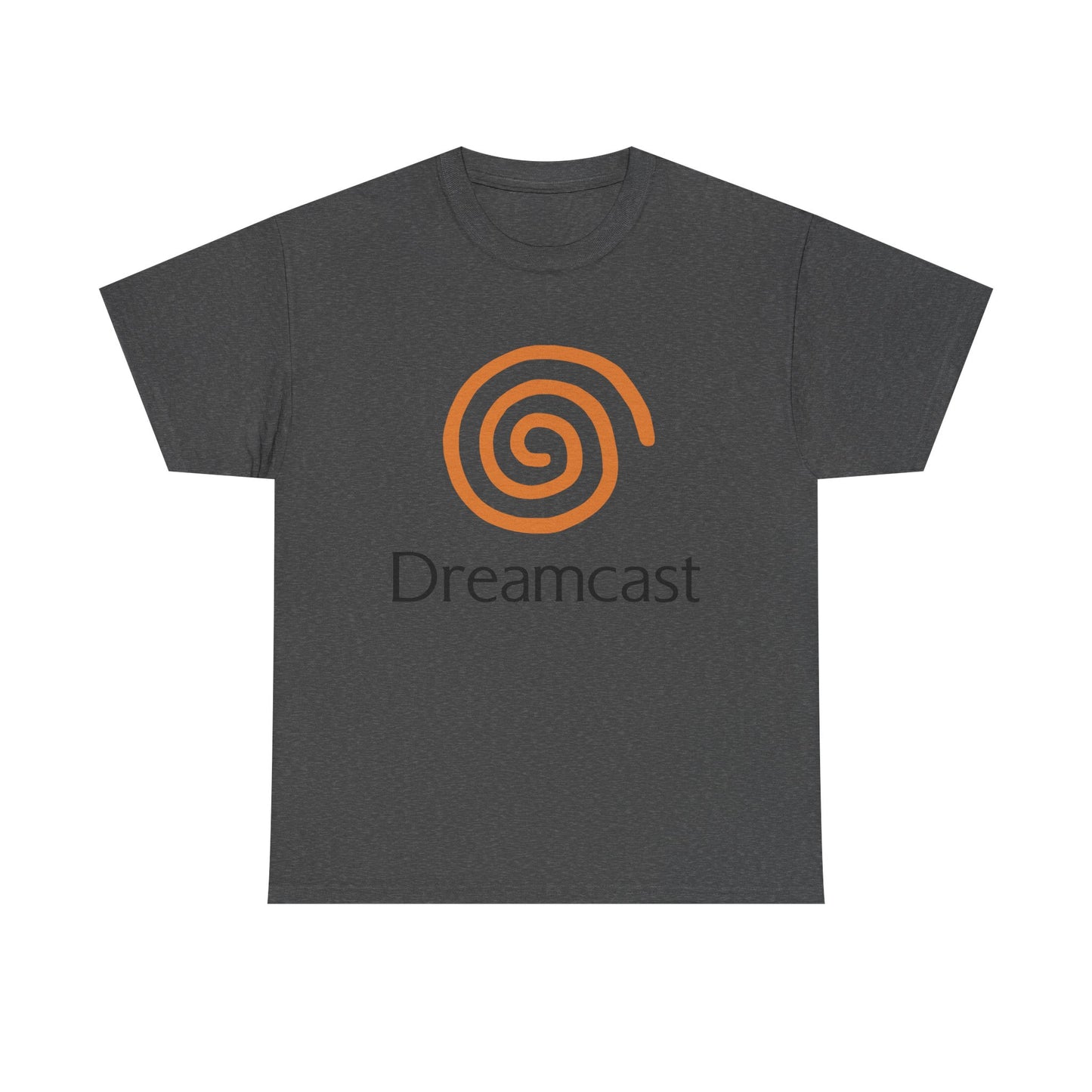 Dreamcast