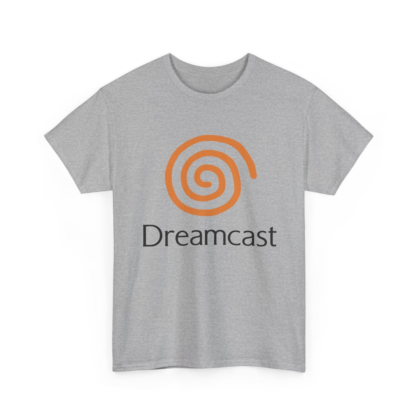 Dreamcast