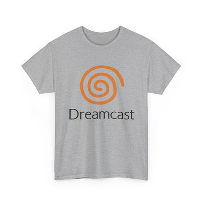 Dreamcast
