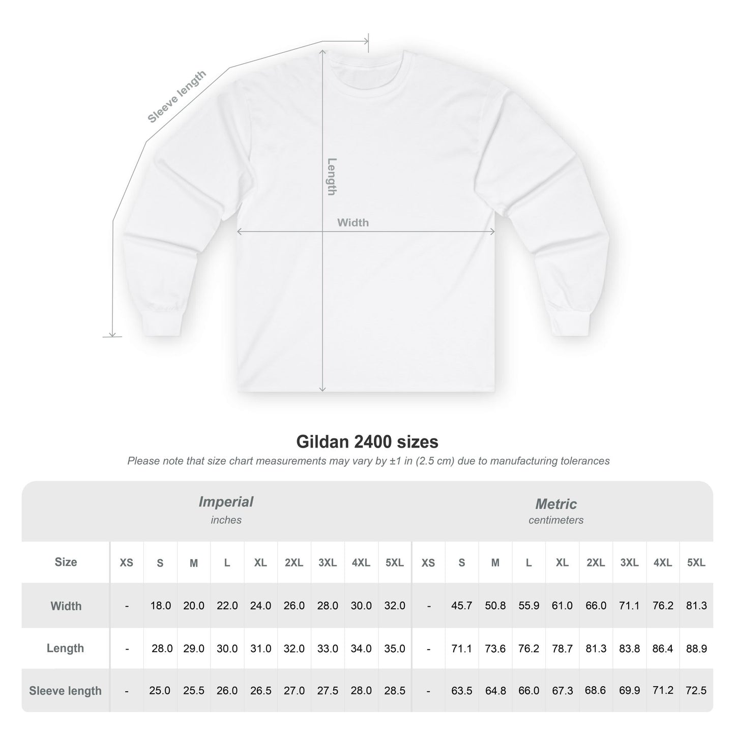 Programmer Says What - Sweatshirt