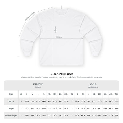Programmer Says What - Sweatshirt