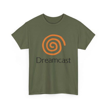 Dreamcast