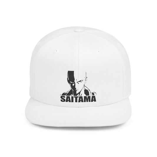 A hat