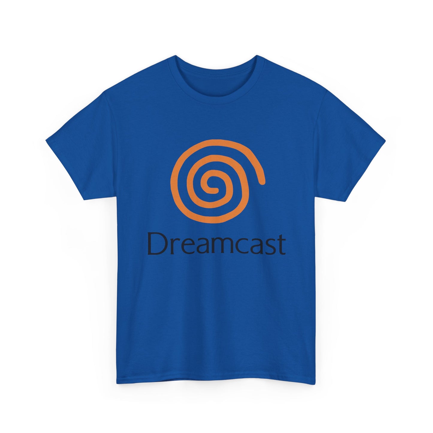 Dreamcast