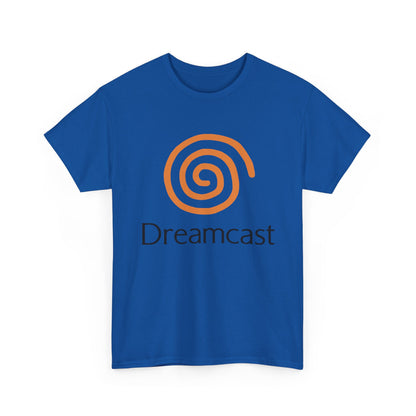 Dreamcast