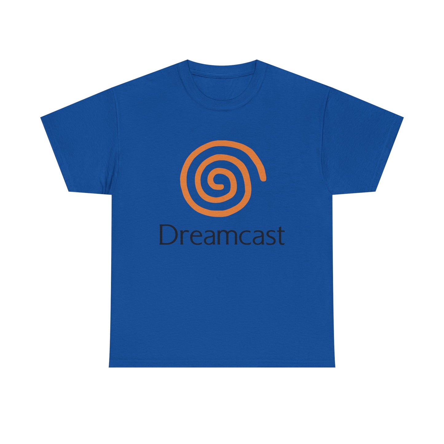 Dreamcast