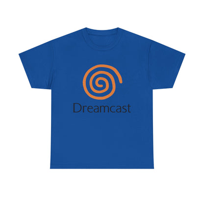 Dreamcast
