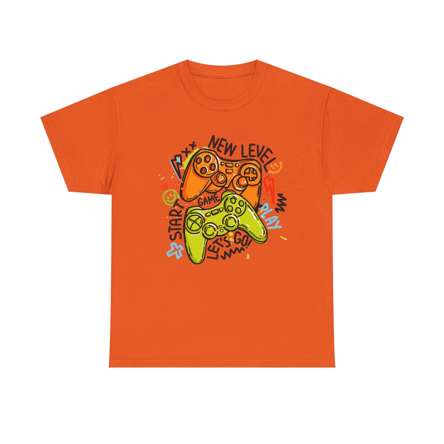 Laundry Day for Gamers