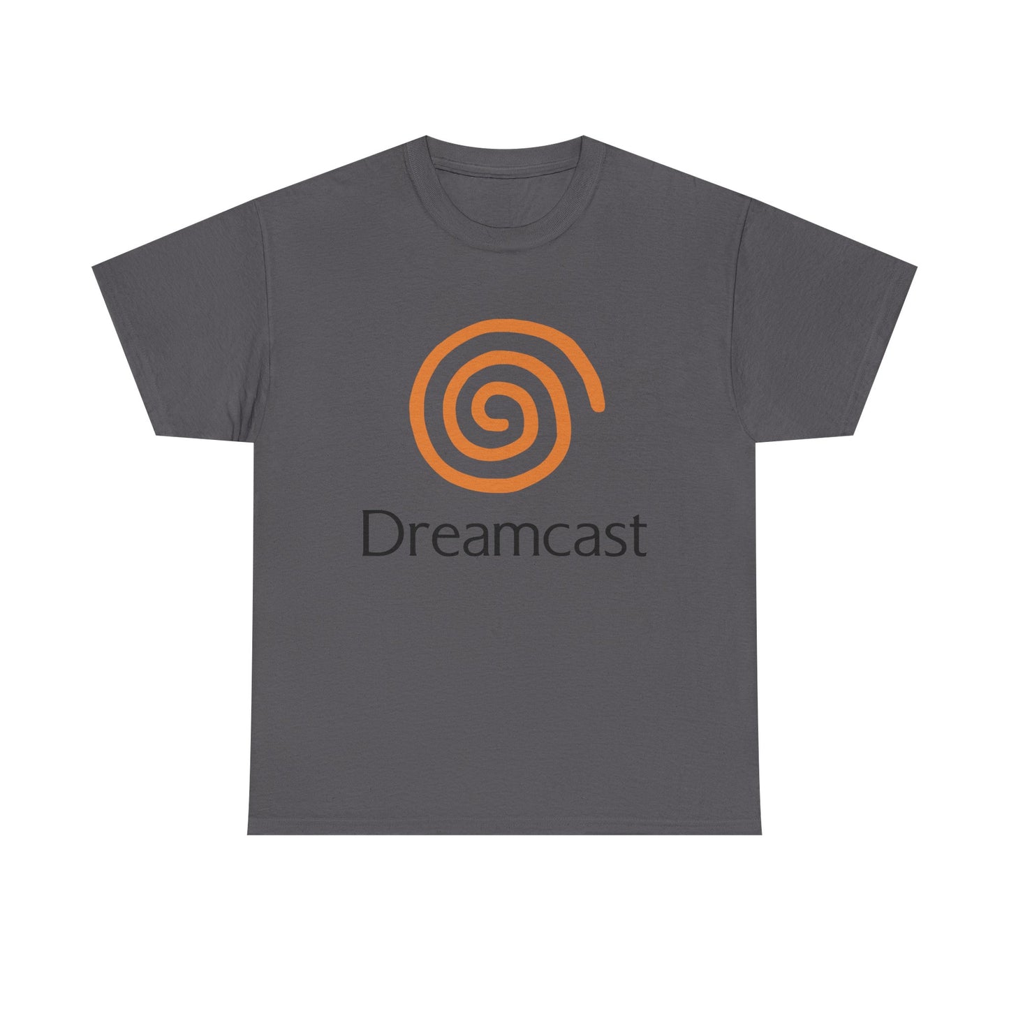 Dreamcast