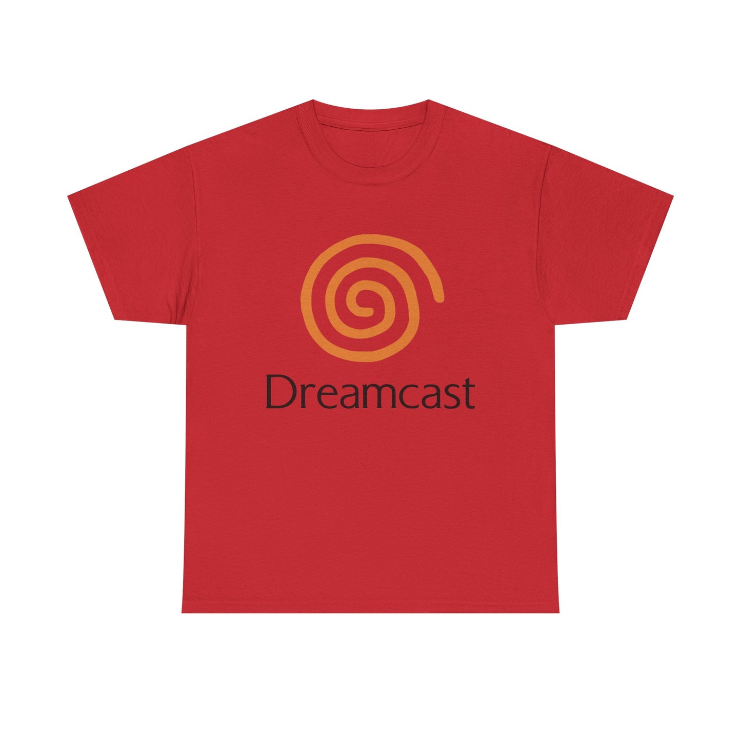 Dreamcast