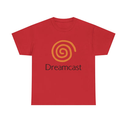 Dreamcast