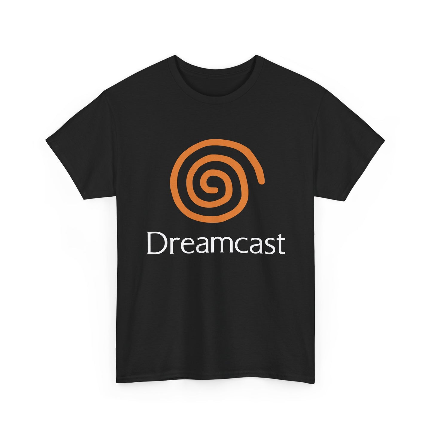 Dreamcast