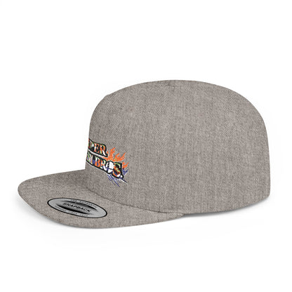 Smash Bros. Hat