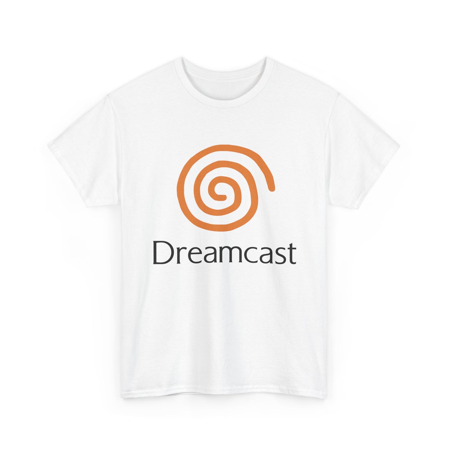 Dreamcast