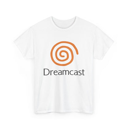 Dreamcast