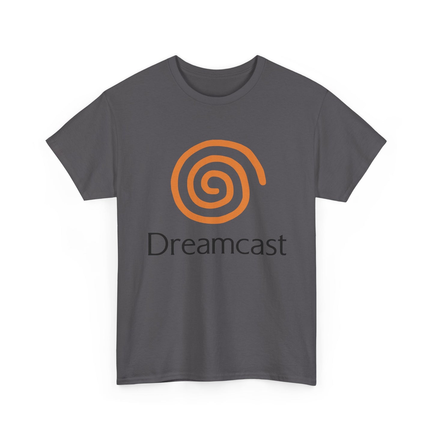 Dreamcast