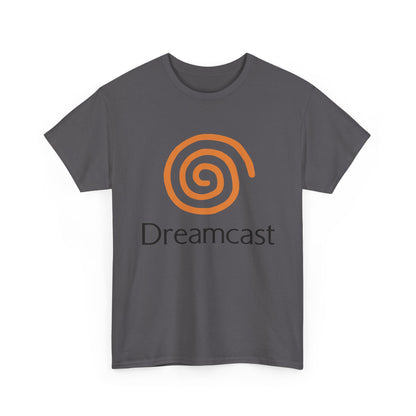 Dreamcast