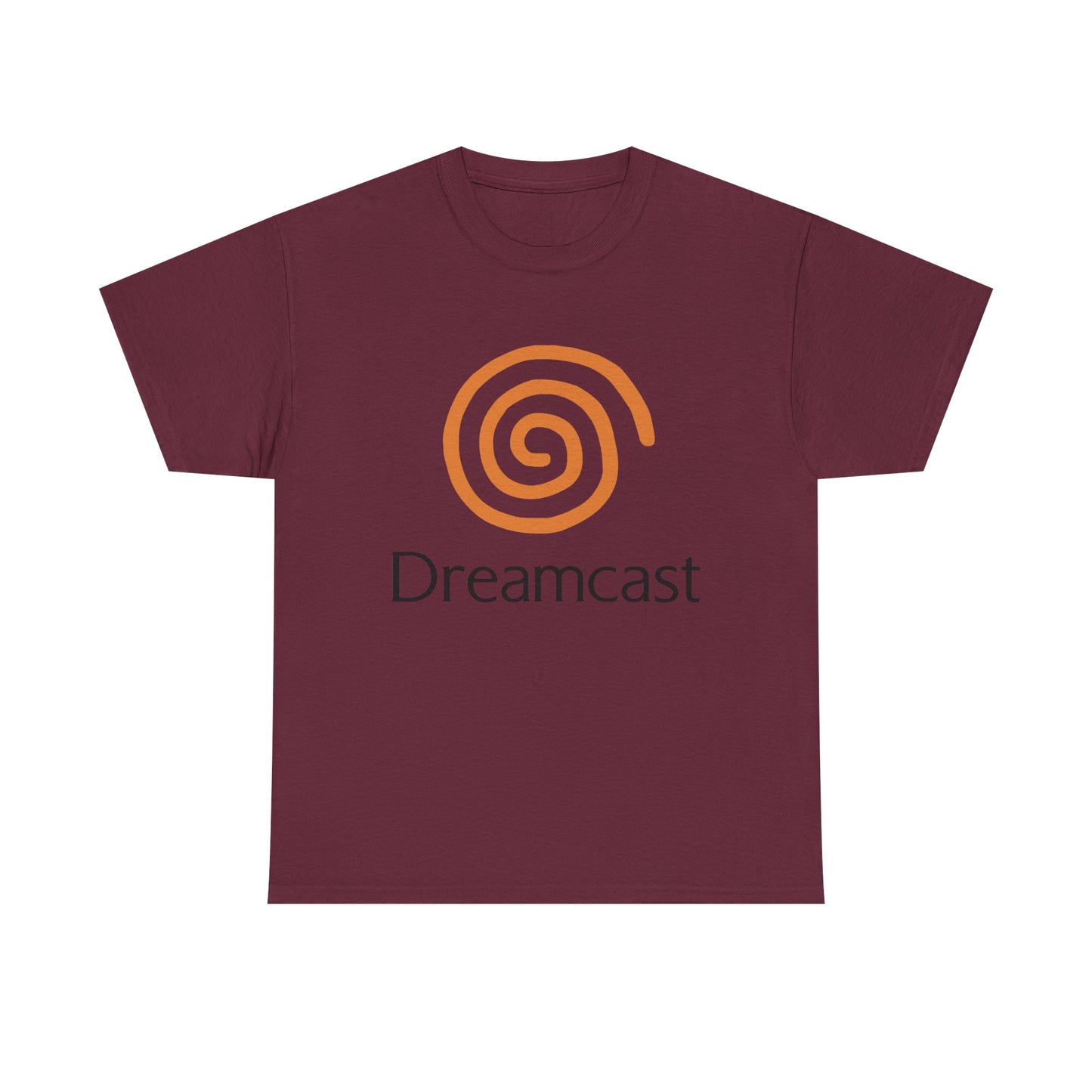 Dreamcast