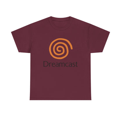 Dreamcast