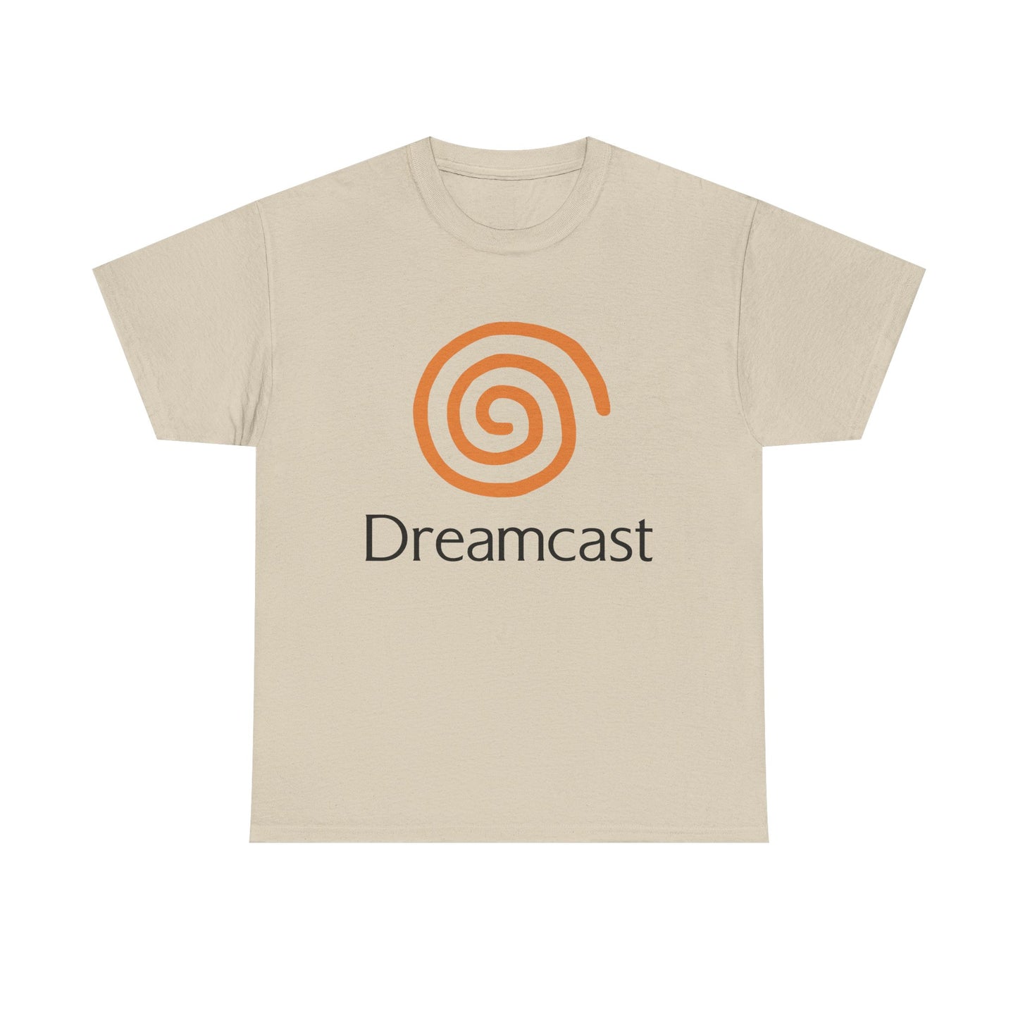 Dreamcast