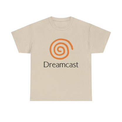 Dreamcast