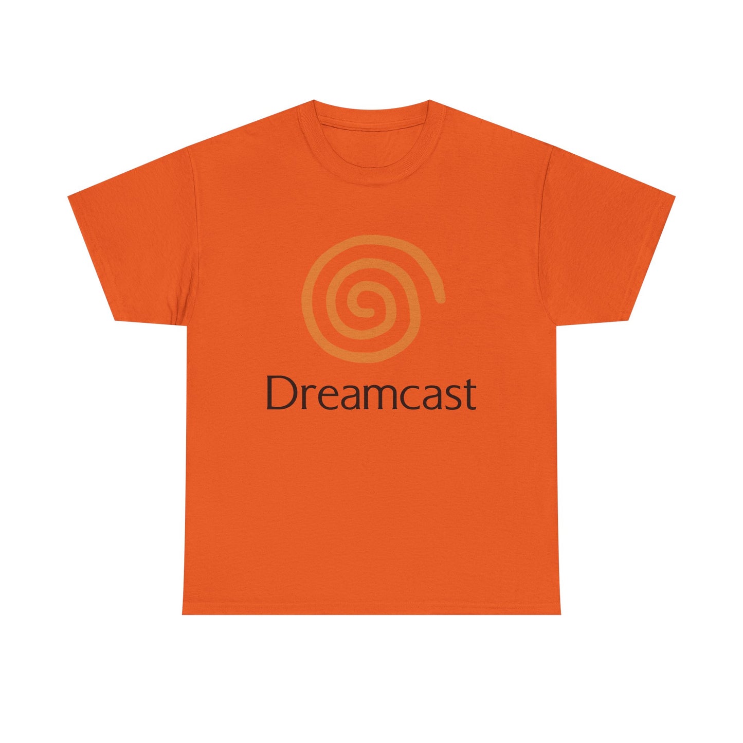 Dreamcast