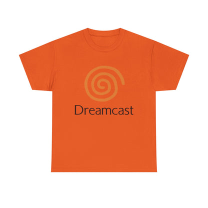 Dreamcast