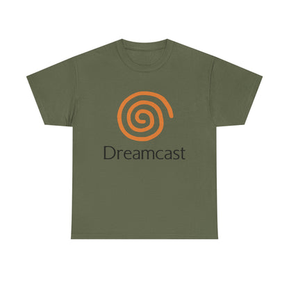 Dreamcast