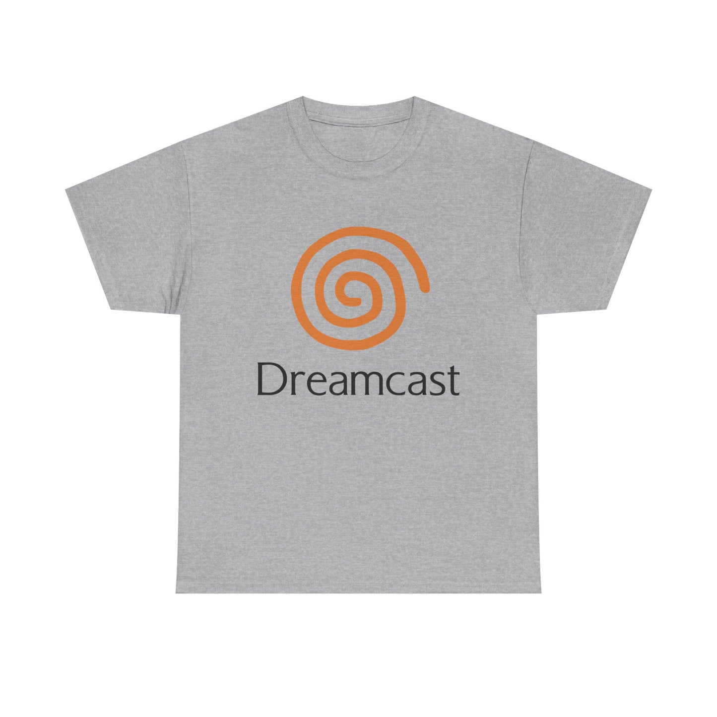 Dreamcast
