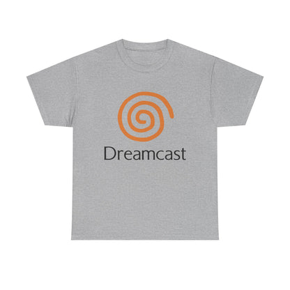 Dreamcast