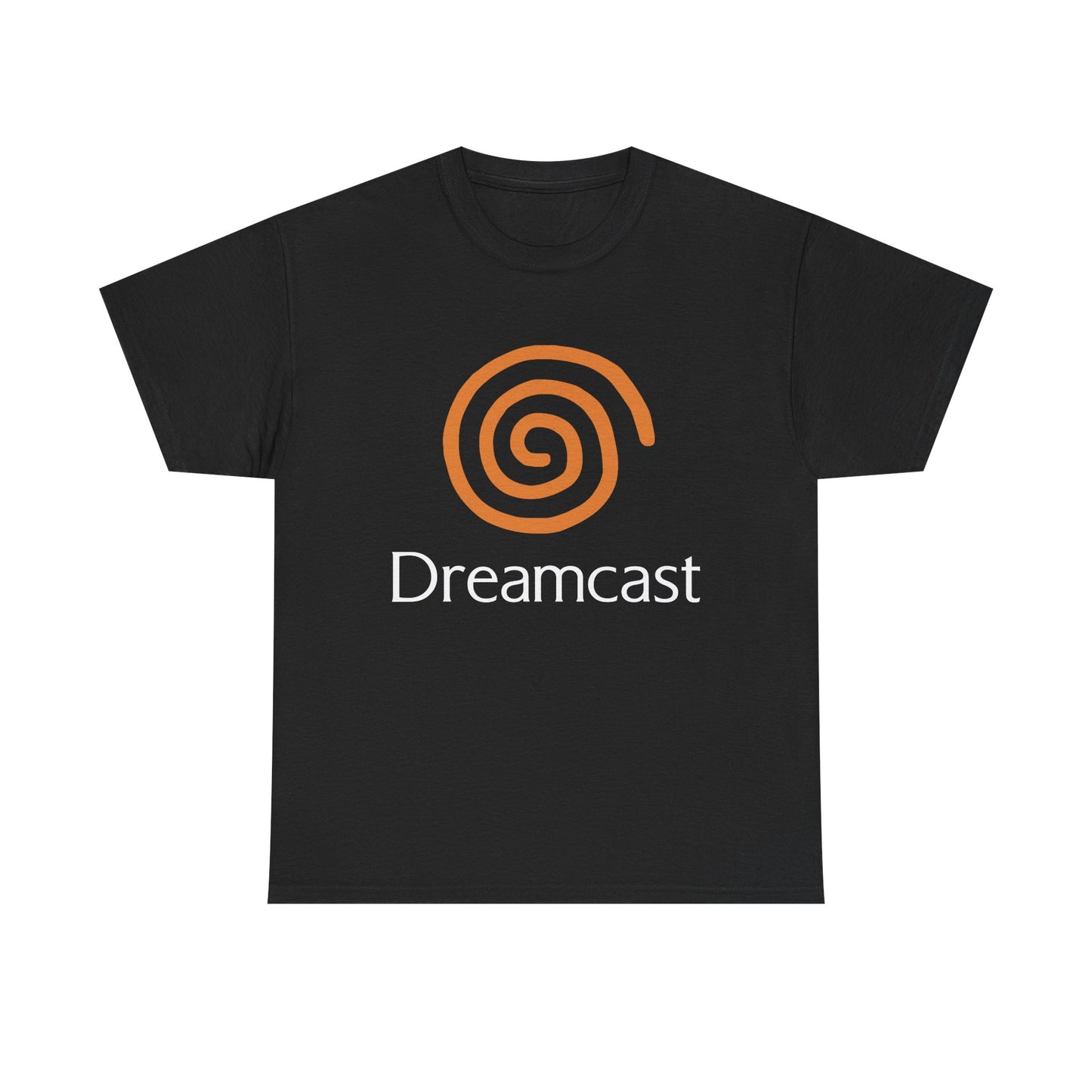 Dreamcast