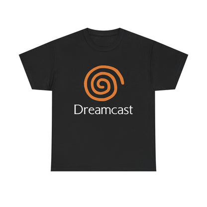 Dreamcast