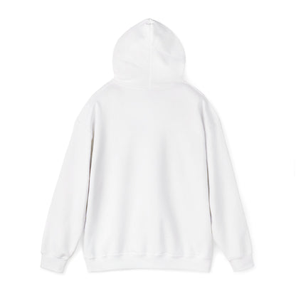 Programmer Says What - Hoodie