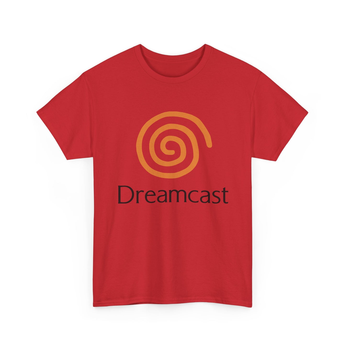 Dreamcast