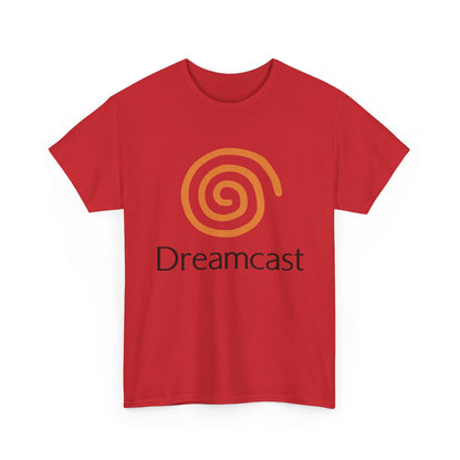 Dreamcast